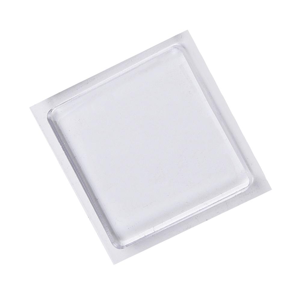 Anti Vibration Shock Absorbing Pad Mat Washing Machine Diversified Functions