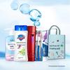 Safeguard Shower & Care Gift Set