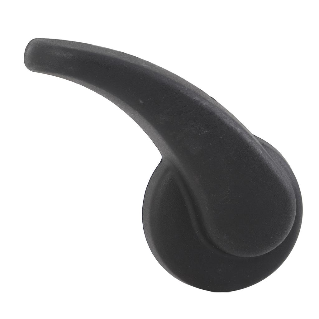 Seat Back Adjustment Handle 8920PA Ergonomic Front Car Seat Back Adjuster Lever Replacement for 307
