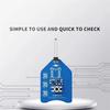 A03F-CT-1 Motherboard Repair Tool Coil Tester Inductor Detector For PC Phone Electromagnetic Induction Fault Detection Check