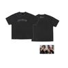 [Vorbestellung] MEOVV BITE NOW Offizielle Merchandise-Kollektion Version Auswählen Offizielle K-POP-Waren