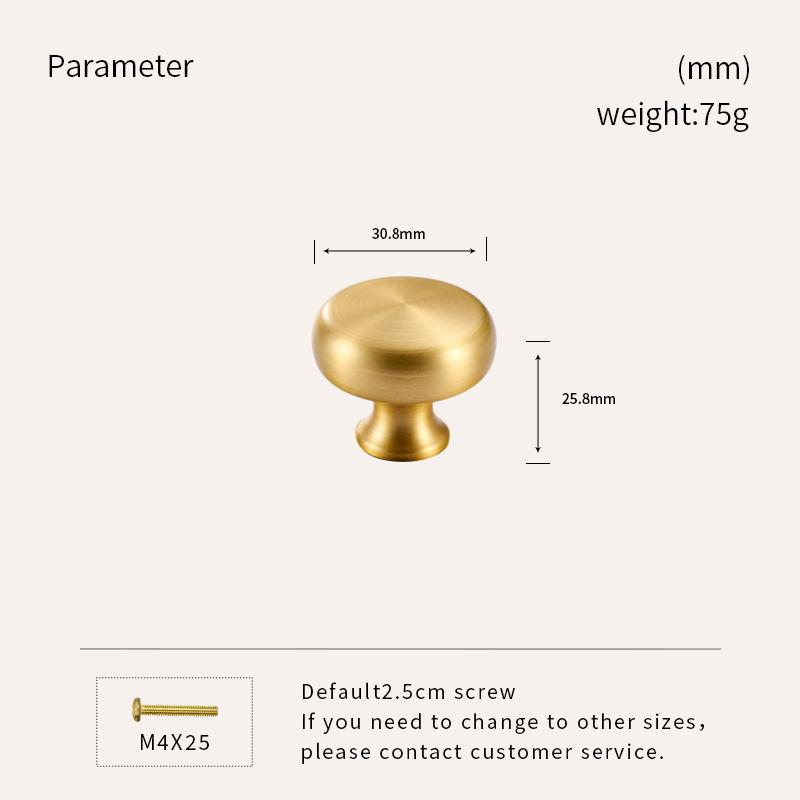 

DOOROOM Ретро Латунные Ручки Ручки с Основанием Домашний Шкаф Шкаф для Одежды Комод Ящик для Обуви Ящик Ручка Шкафа Кухонное Хранение Gabinete