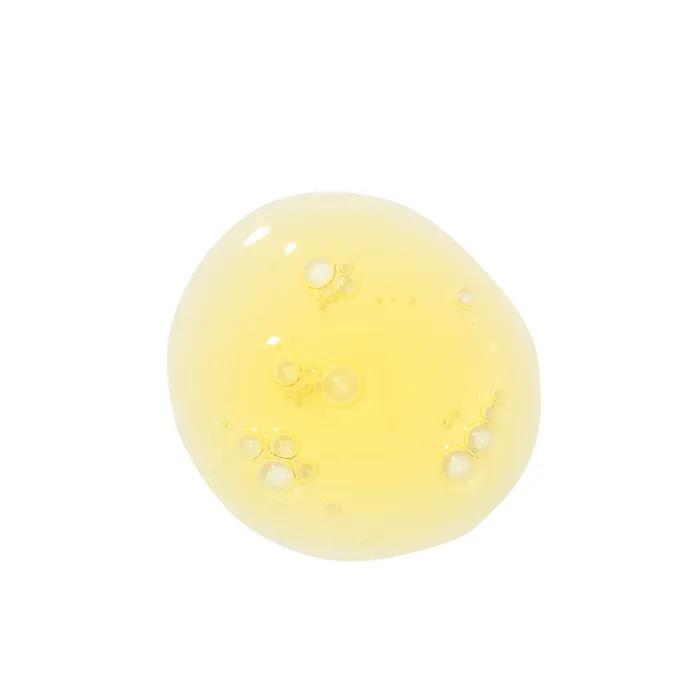 Antioxidant Serum Multi-Antioxidant Radiance Serum 30ml