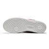 Air Force 1 Low Flannel GS 849345-004