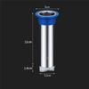 Long Lasting Stainless Steel Floor Drain Core for Durability and Stability