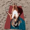 Bruno Mars Big Microfiber Beach Towels Quick Dry Towel Sand Beach Towels Pool Towel for Travel Swim Pool Yoga