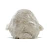 AQUA Plush Nature Owl Small 00100010