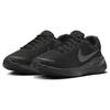 Revolution 7 Low Black Off Noir W - FB2208-002