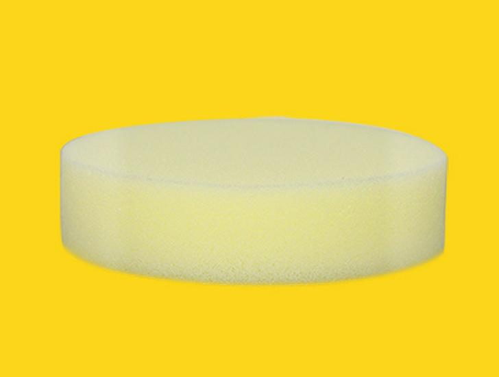 Multi-Functional White Shoe Cleaning Cream: Stain, Yellowing, Oxidation Removal & Whitening