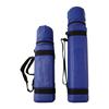 385mm X 95mm Electrode Holder Welding Rods Carrying Case Robust Capacity For 350 450mm Rods Lightweight And Compact