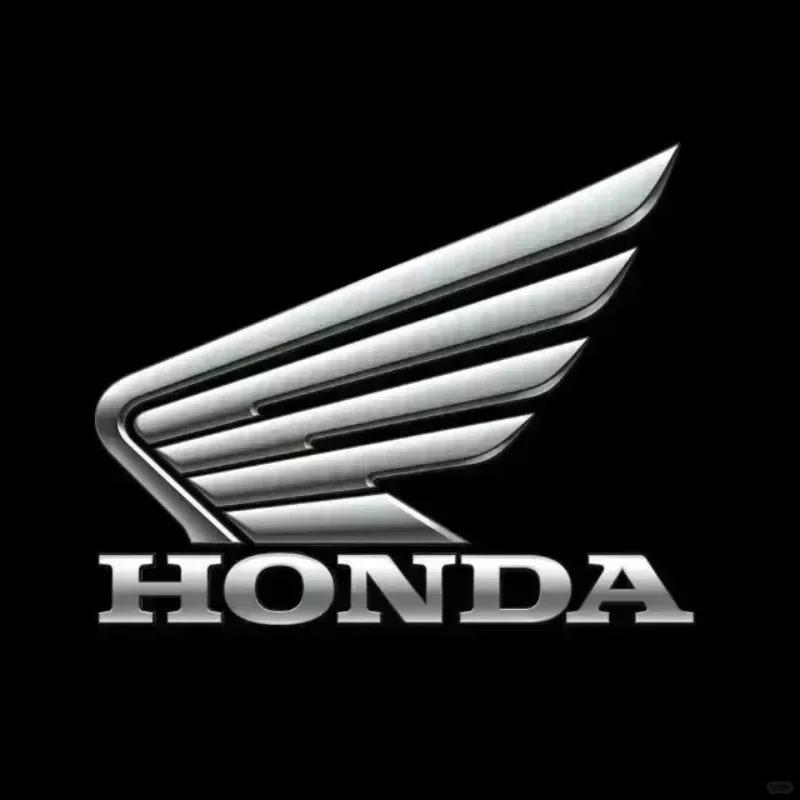 Honda Motorcycle Sports Shirt Long Sleeved Cycling Shirt Breathable Bicycle Racing Equipment Comfortable Off-road Motorcycle Top