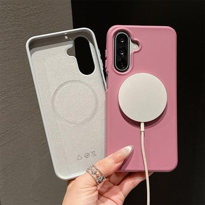 Huse pentru telefoane – Huse tip bumper pentru telefon