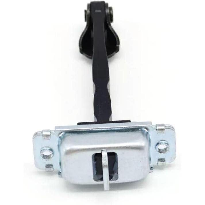 79380-3X000, 793803X000, Front Left Door Check Checker Stopper for Hyundai Elantra 2011-2016