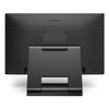 Philips B Line 222B9TA/00 Monitor Touchscreen 21.5" Full HD VA 60Hz Nero