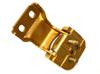 Ft95441 Fast Door Hinge Rear Left Top