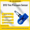Compatible Tire Pressure Sensor for BYD Qin (2014-2019), G6, Surui, Sirui - Model HA-3609200