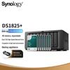 Synology DS1825+ 8-Bay Network Attached Storage (NAS)