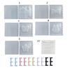 Cusutul și lucrul manual – Scrapbooking