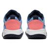 Nike Court Lite 2 'Royal Pulse White' Donna AR8838-406