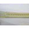Used CASIO BGR-20 BABY-G
