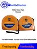 High Precision Wear-Resistant Tape Measure - Thickened Metric, 5m To 10m, Free Shipping