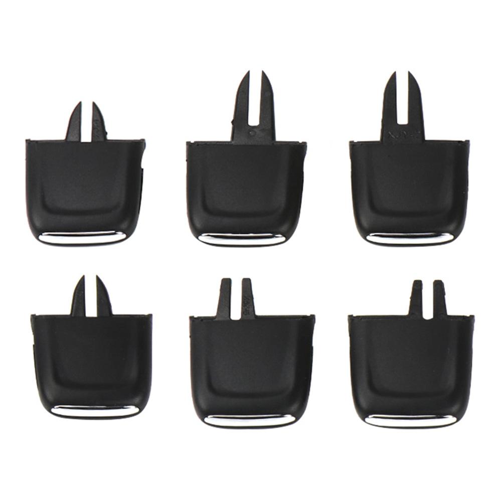 Buy A/C Air Conditioning Vent Tab Clip Repair Kit for Buick LaCrosse