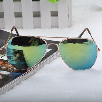 Hot Selliing Sunglasses Glare Anti Eye Vision Black Safety Polarized Men Women