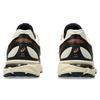 ASICS Gel Terrain Vanilla - 1203A342-250