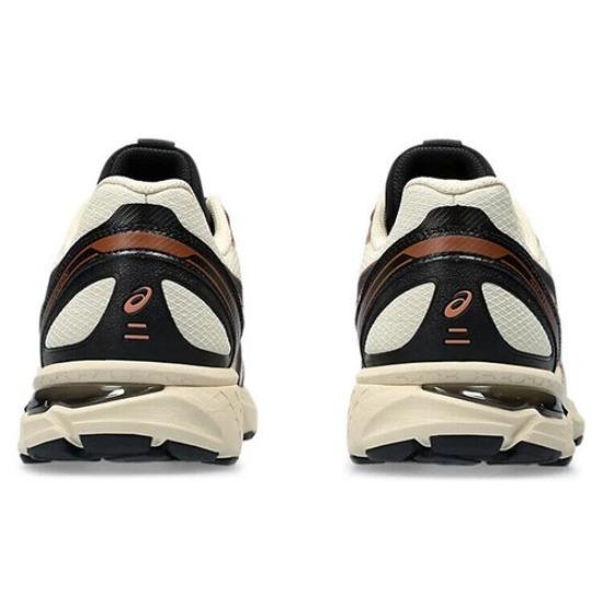 ASICS Gel Terrain Vanilla - 1203A342-250