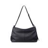 Joy Gryson Halo Shoulder Bag Lw6sb4980 10