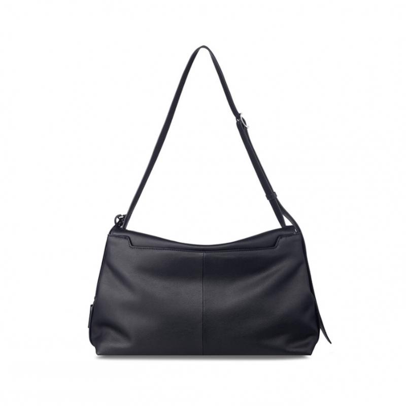 Joy Gryson Halo Shoulder Bag Lw6sb4980 10
