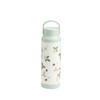 [Officially Imported] Wedgwood Wild Strawberry Thermos, 500ml, Insulated Water Bottle, 1078322
