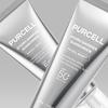 [PURCELL] Pixcell Biom Hydro Barrier Sunscreen SPF 50+ PA++++ 50ml