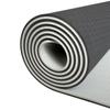 Dual Color TPE Yoga & Exercise Mat