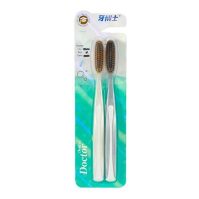 Dr. Dental Phantom Sea Toothbrush