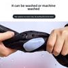 Down Jacket Patch Stickers Large Self-adhesive No-sew Cloth Stickers To Patch Clothes Holes Without Marks To Repair High-end Repair Subsidies Decals