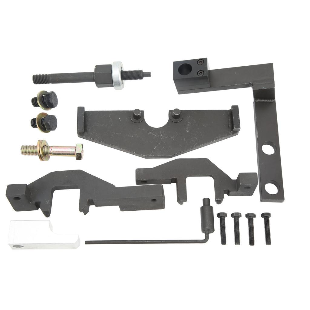 Camshaft Locking Timing Chain Tool Replacement for R50 R52 R53 W10 W11 Engines