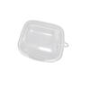 Protective Case for Momentum PremiumAccessory ShockproofTPU Case Cover Waterproof