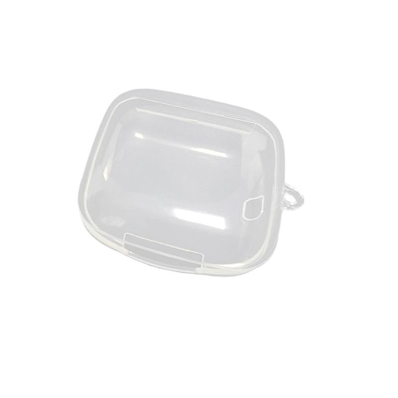 Protective Case for Momentum PremiumAccessory ShockproofTPU Case Cover Waterproof