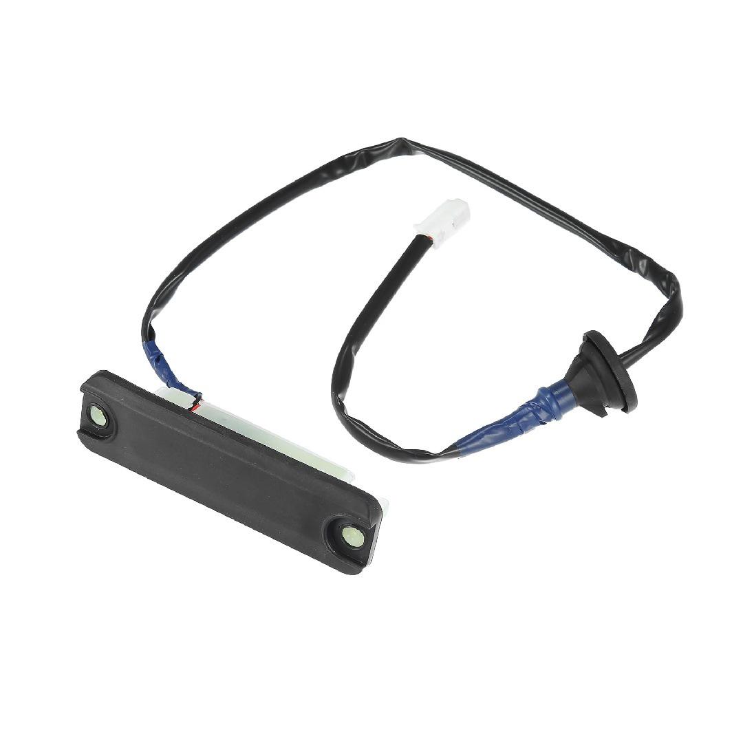 Trunk Lift Door Release Switch 84840-08010 for Toyota XCLPF
