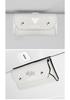 Nezha Car Sunglasses Holder for U V S X GT AYA PRO L Models