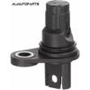 13627525014 Camshaft Position Sensor  13627558518 13627546660 For BMW E90 E60 E65 M54 N52 N54 N62 320i 325i 330i 535i Series