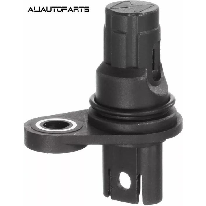 13627525014 Camshaft Position Sensor  13627558518 13627546660 For BMW E90 E60 E65 M54 N52 N54 N62 320i 325i 330i 535i Series