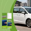100ML Multi Surface Glue Goo Gone Remover Automotive Safe Formula For Paint Glass Plastic Cleaner Spray No Damage Guarantee K5M5
