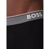Набор боксеров BOSS 50554443