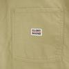 COOTIE made in Japan Jacke M beige Herren Gebraucht
