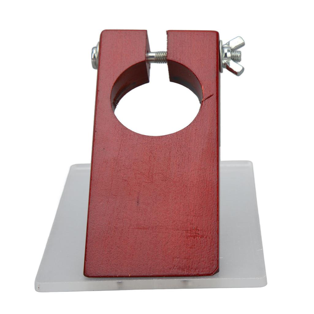 Carpet Trimmer Shearing Guide Carpet Trimmer Holder Base For Your Pet Rabbit Hair Wool Handmade Rug Clean