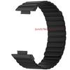 Sweatproof Bracelet for HuaweiWatch FIT 2 Durable Belt Scratch-resistant Bands