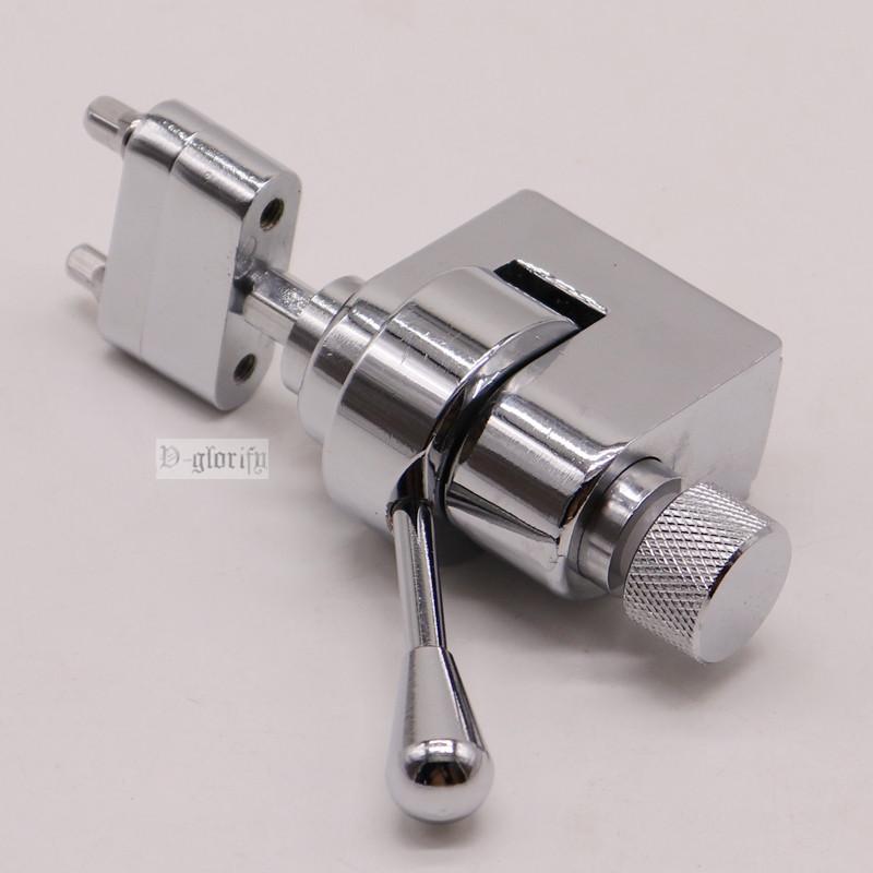 Snare Drum Regulator Snare Drum Strainer With Butt