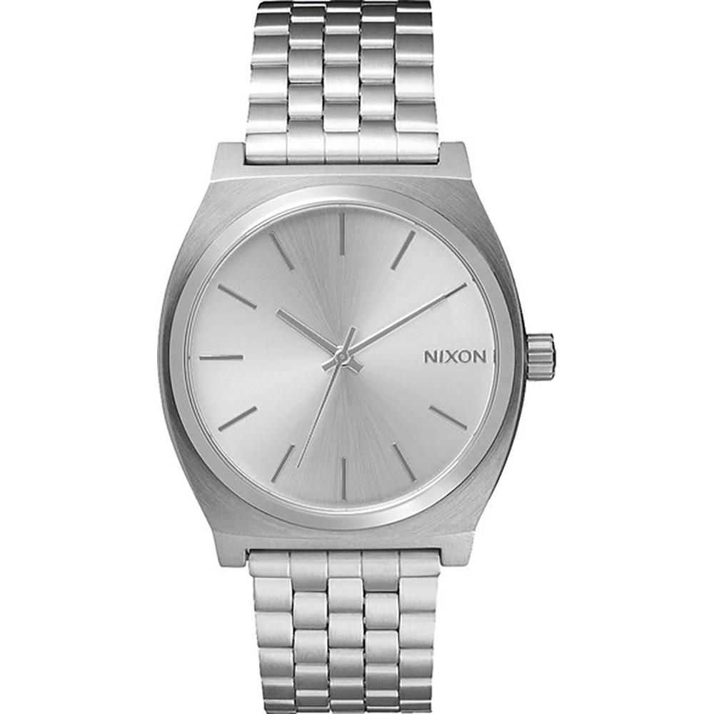

NIXON WATCHES A045-1920